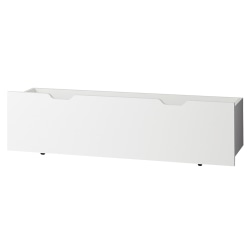 61-808-40-2 ؐ[gbR W120cm D35cmp
