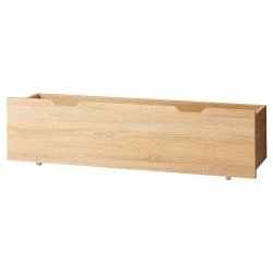61-808-40-5 ؐ[gbR W120cm D35cmp