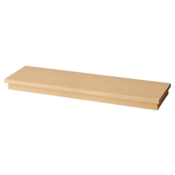 61-808-44-1 ؐփXe[W W120cm D35cmp