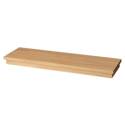 61-808-44-5 ؐփXe[W W120cm D35cmp