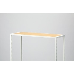 61-808-69-1 V D35cm^Cv W90cmeER