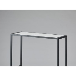 61-808-69-2 V D35cm^Cv W90cmeER
