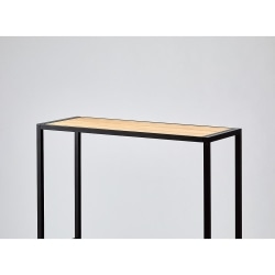 61-808-69-3 V D35cm^Cv W90cmeER
