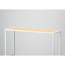 61-808-70-1 V D35cm^Cv W120cmeE