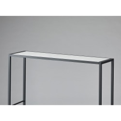 61-808-70-2 V D35cm^Cv W120cmeE