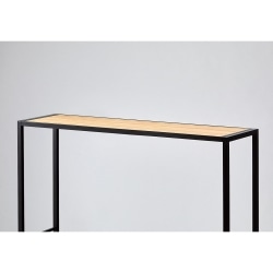 61-808-70-3 V D35cm^Cv W120cmeE