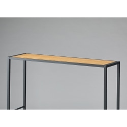 61-808-70-11 V D35cm^Cv W120cmeE