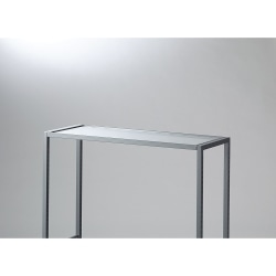 61-808-71-1 KXV D35cm^Cv W90cm e