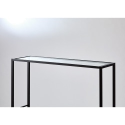 61-808-72-1 KXV D35cm^Cv W120cm e