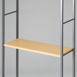 61-808-73-1 ԒIZbg D35cm^Cv W90cm e