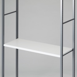 61-808-73-2 ԒIZbg D35cm^Cv W90cm e