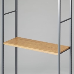 61-808-73-3 ԒIZbg D35cm^Cv W90cm e