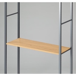 61-808-73-11 ԒIZbg D35cm^Cv W90cm e