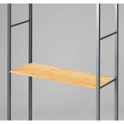 61-808-73-12 ԒIZbg D35cm^Cv W90cm e