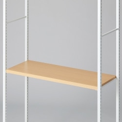 61-808-74-1 ԒIZbg D35cm^Cv W90cm e
