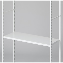 61-808-74-2 ԒIZbg D35cm^Cv W90cm e