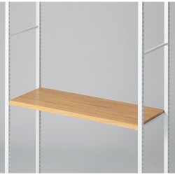 61-808-74-3 ԒIZbg D35cm^Cv W90cm e