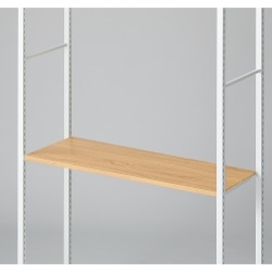 61-808-74-11 ԒIZbg D35cm^Cv W90cm e