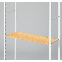61-808-74-12 ԒIZbg D35cm^Cv W90cm e