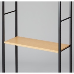 61-808-75-1 ԒIZbg D35cm^Cv W90cm e