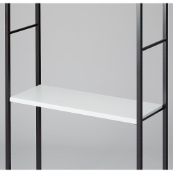 61-808-75-2 ԒIZbg D35cm^Cv W90cm e