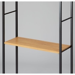 61-808-75-3 ԒIZbg D35cm^Cv W90cm e