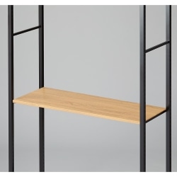 61-808-75-11 ԒIZbg D35cm^Cv W90cm e