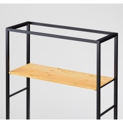 61-808-75-12 ԒIZbg D35cm^Cv W90cm e