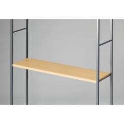 61-808-76-1 ԒIZbg D35cm^Cv W120cm e
