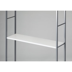 61-808-76-2 ԒIZbg D35cm^Cv W120cm e