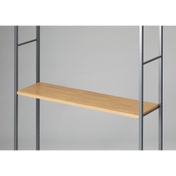 61-808-76-3 ԒIZbg D35cm^Cv W120cm e