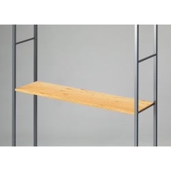 61-808-76-12 ԒIZbg D35cm^Cv W120cm 