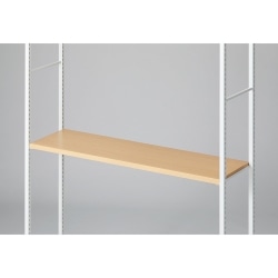 61-808-77-1 ԒIZbg D35cm^Cv W120cm e