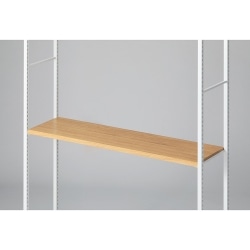 61-808-77-3 ԒIZbg D35cm^Cv W120cm e