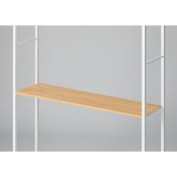 61-808-77-11 ԒIZbg D35cm^Cv W120cm 