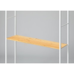 61-808-77-12 ԒIZbg D35cm^Cv W120cm 