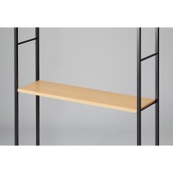 61-808-78-1 ԒIZbg D35cm^Cv W120cm e
