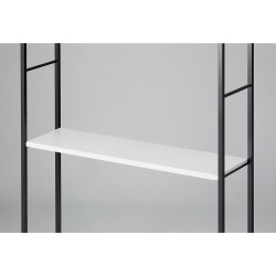 61-808-78-2 ԒIZbg D35cm^Cv W120cm e