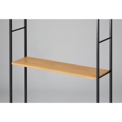 61-808-78-3 ԒIZbg D35cm^Cv W120cm e