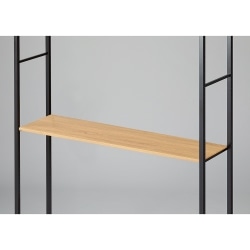 61-808-78-11 ԒIZbg D35cm^Cv W120cm 