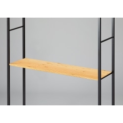 61-808-78-12 ԒIZbg D35cm^Cv W120cm 