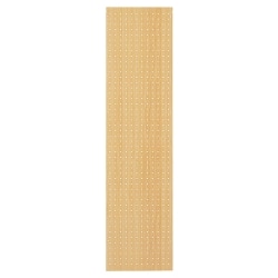 61-808-83-1 TChpl D35cm^Cv LE G