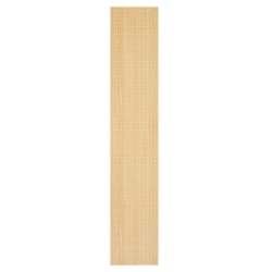 61-808-83-3 TChpl D35cm^Cv LE G