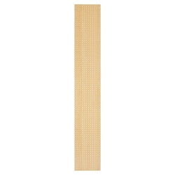 61-808-83-4 TChpl D35cm^Cv LE G