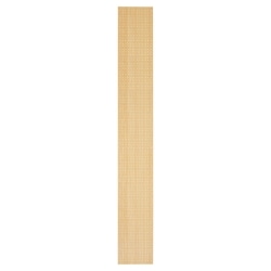 61-808-83-5 TChpl D35cm^Cv LE G