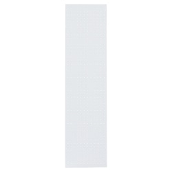 61-808-84-1 TChpl D35cm^Cv LE z