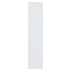 61-808-84-2 TChpl D35cm^Cv LE z