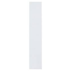 61-808-84-3 TChpl D35cm^Cv LE z