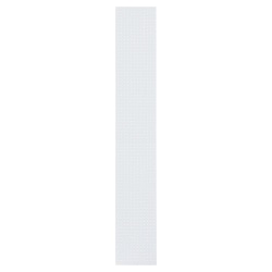 61-808-84-4 TChpl D35cm^Cv LE z