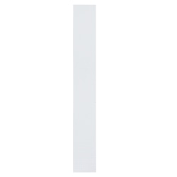 61-808-84-5 TChpl D35cm^Cv LE z